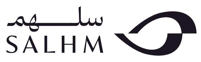شعار سلهم للإنتاج الفني